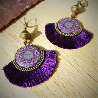 ! Réservé pour Claire !